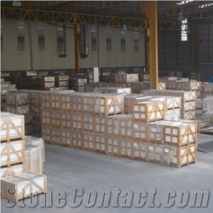 Nassar Stone Investment & General Contracting Co.