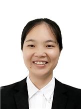 Huang Annie Huang Annie