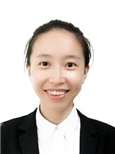 Melinda Peng