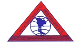 Bangkok Modern Granite Co.,Ltd.