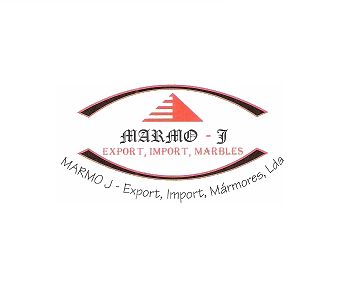 Marmo J