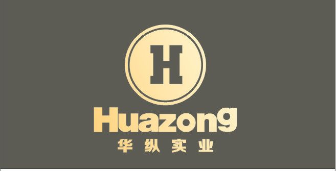 Dongguan Huazong Industrial Co.,LTD