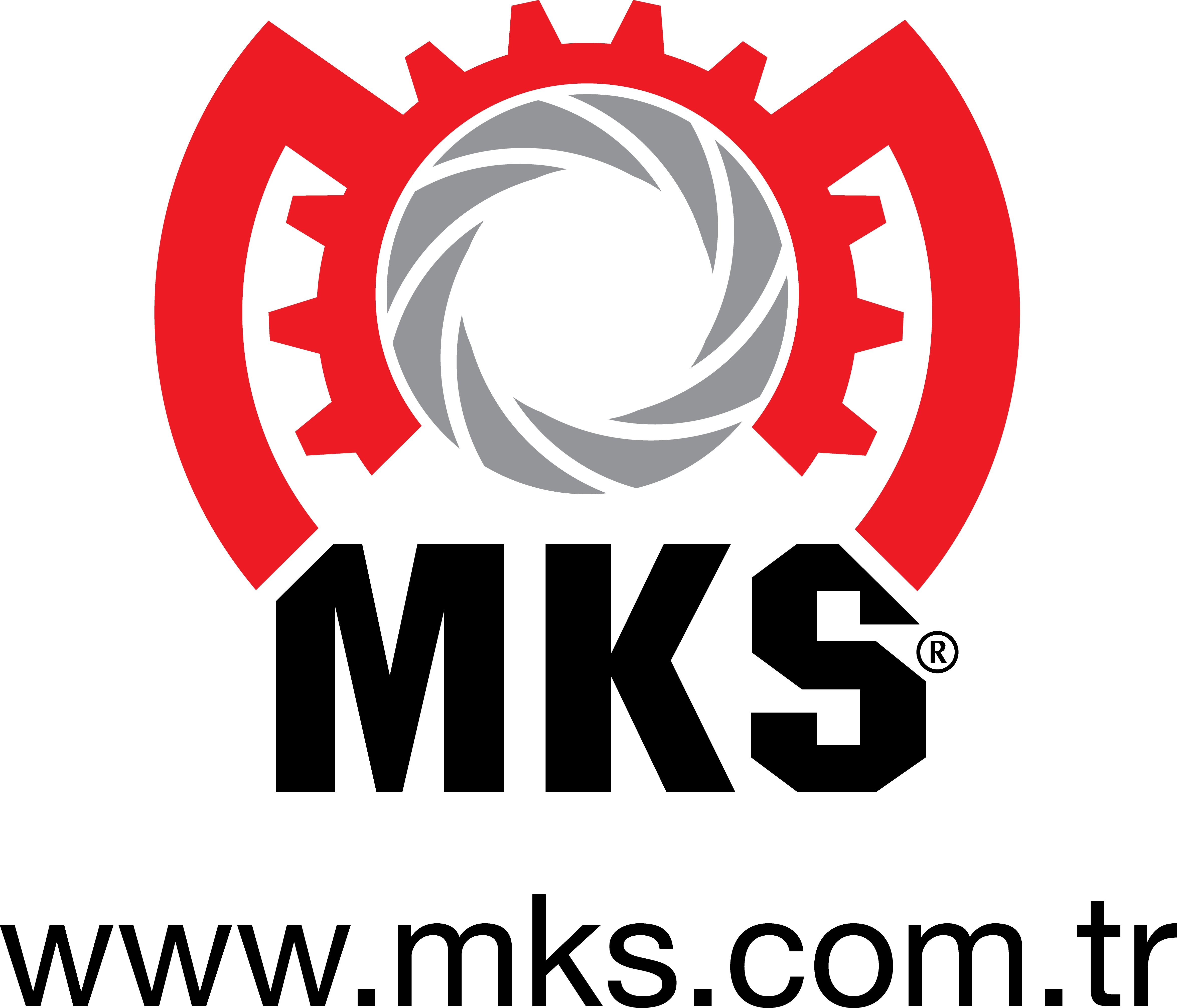 MKS Marble Cutting and Polishing Machines Co.Ltd.