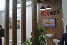 MARBLE IZMIR FAIR 2017