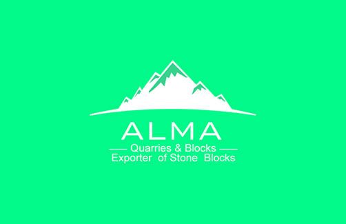Alma Stone Group