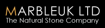 MARBLEUK LTD
