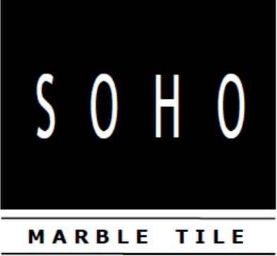 Soho Tiles & Marble Soho Tiles & Marble