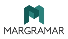 Margramar Granitos Ltda Margramar Granitos Ltda