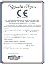 CE