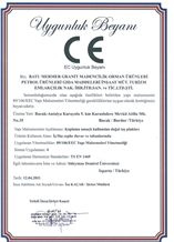CE 2