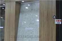 Batu Marble - Batu Mermer Maden San. Tic. Ldt. Sti