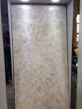 MARBLE IZMIR FAIR 2015