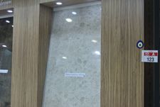 MARBLE IZMIR FAIR 2015