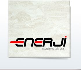 Enerji Madencilik Nakliye San. Ve Tic. A.S.
