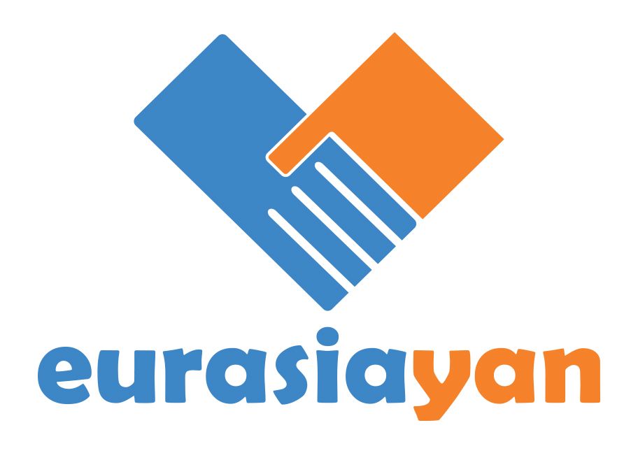 Eurasiayan
