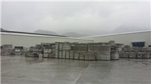 FUZHOU GREATST GRANITE INDUSTRIAL CO., LTD.