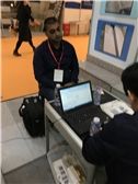 XIAMEN STONE FAIR 2017