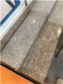 XIAMEN STONE FAIR 2017