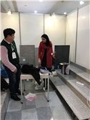 XIAMEN STONE FAIR 2017