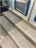 XIAMEN STONE FAIR 2017