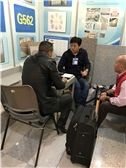 XIAMEN STONE FAIR 2017