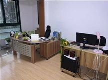 QINGDAO LONGSHINED NATURAL STONE CO.,LTD
