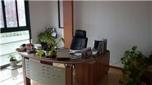 OfficePhoto