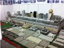 MARMOMAC 2012