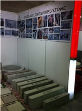 MARMOMAC 2012