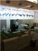 MARMOMAC 2014