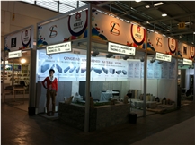 MARMOMAC 2014