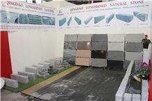 MARMOMAC 2015
