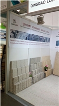 MARMOMAC 2016