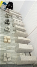 MARMOMAC 2016