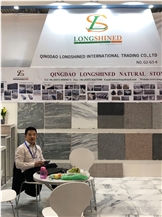 MARMOMAC 2019