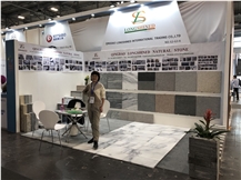 MARMOMAC 2019