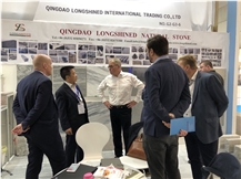 MARMOMAC 2019