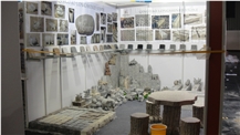 Stone+tec 2011