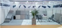 XIAMEN STONE FAIR 2017