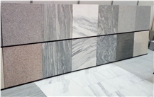 XIAMEN STONE FAIR 2017