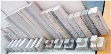 XIAMEN STONE FAIR 2017