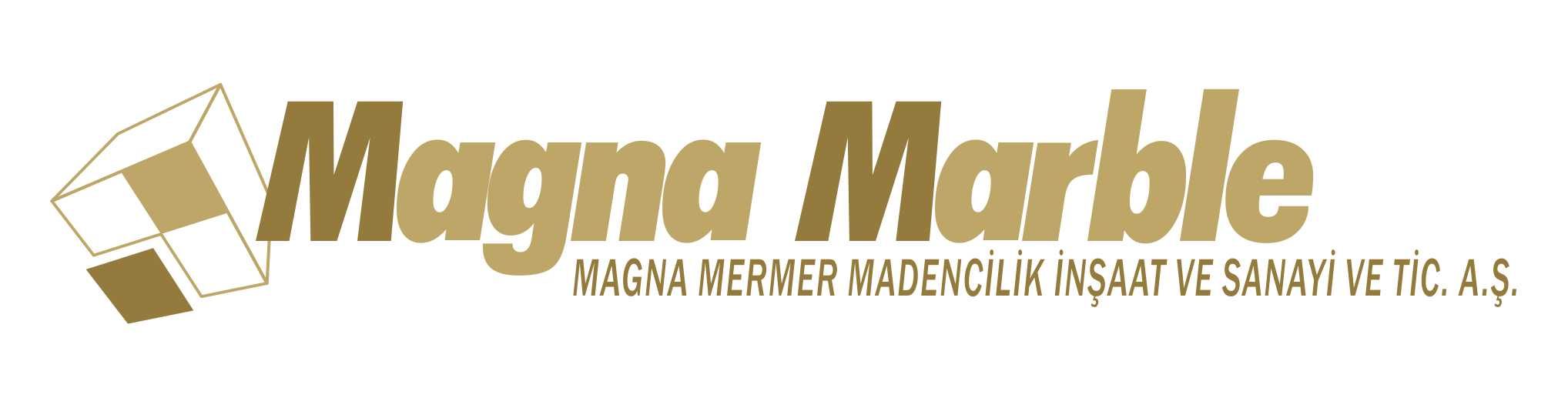 Magna Marble Magna Marble