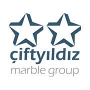 Ciftyildiz Marble Group Ciftyildiz Marble Group