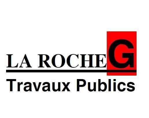 Granimpex.fr