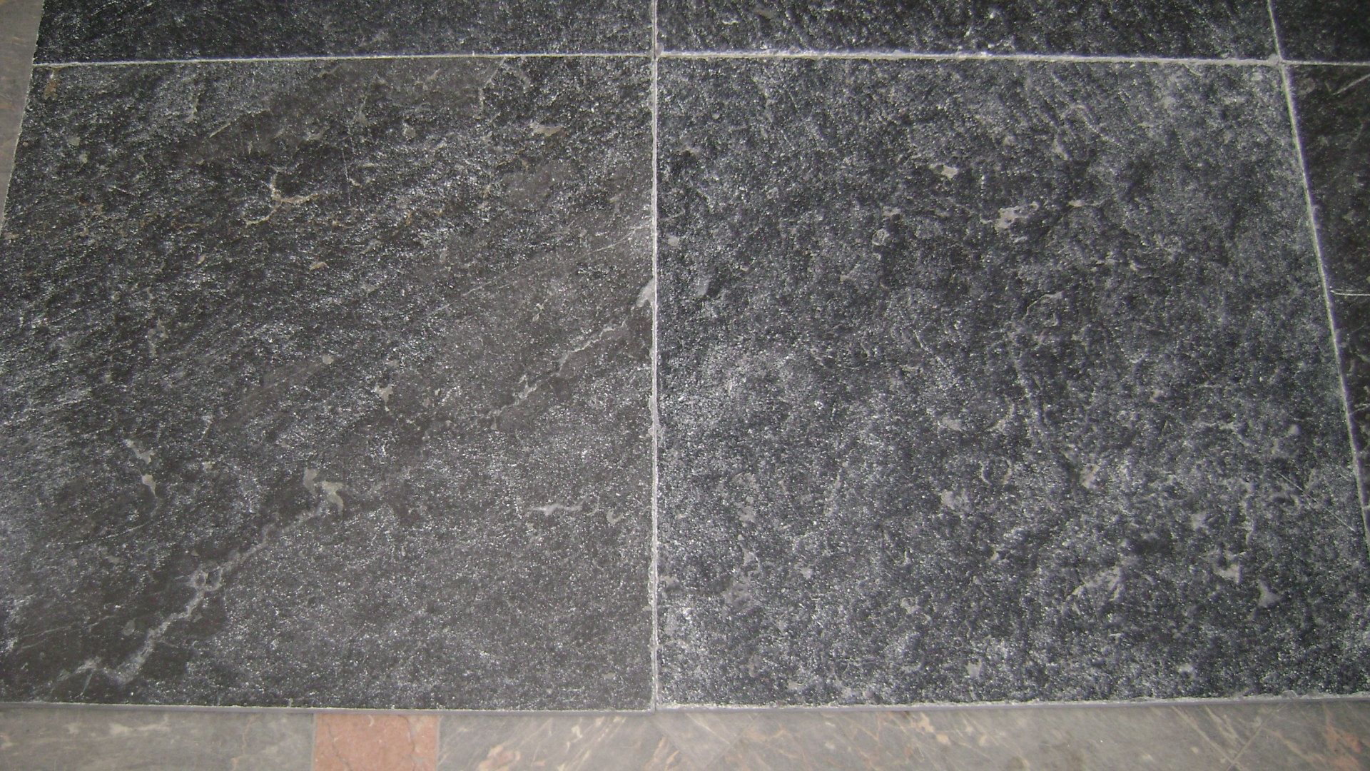 Rutil Marble Co.