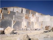 Rutil Marble Co.