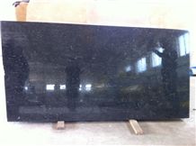 Rutil Marble Co.