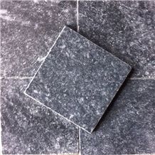 Rutil Marble Co.