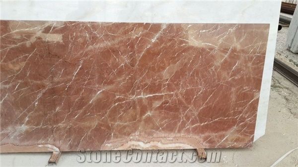 Rutil Marble Co.