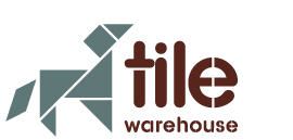 Tile Warehouse